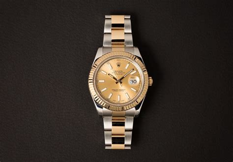 rolex datejust clock|Rolex Datejust price guide.